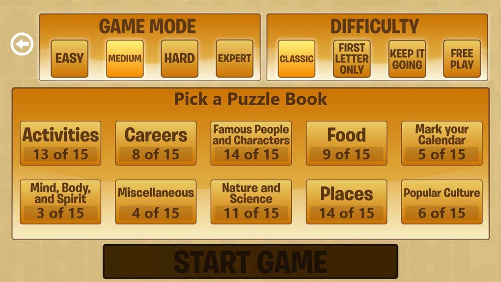 3rd-floor-word-search-download